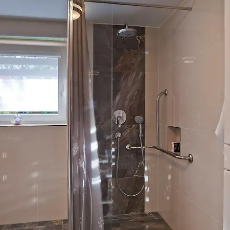 Apartmán Wypoczywaj Zdrowo Muszyna Exteriér fotografie